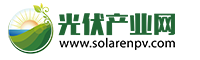 9627fed6c8b33e35da3263838faf451.png